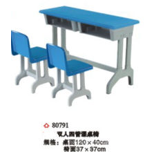 2014 new type Modern Classroom furniture